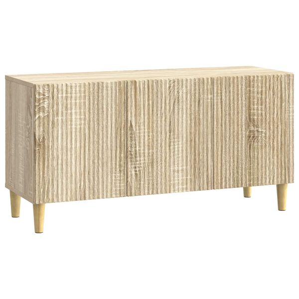 Rodomas prekėsprodukto vaizdas 1 i&scaron; 11