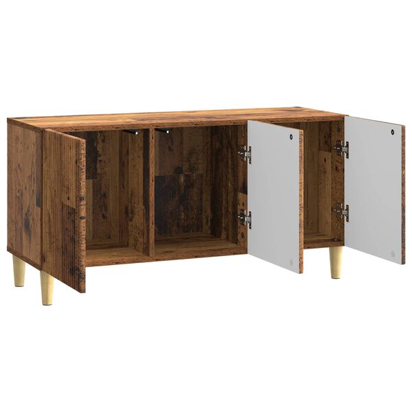 Rodomas prekėsprodukto vaizdas 3 i&scaron; 11