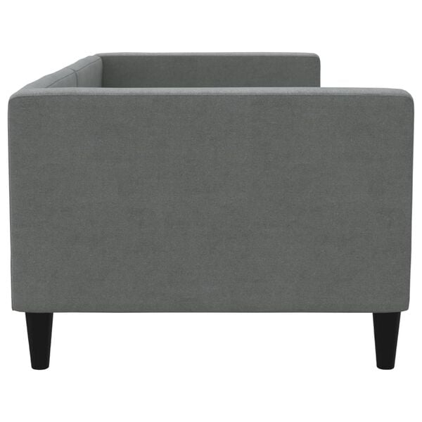 Rodomas prekėsprodukto vaizdas 4 i&scaron; 8