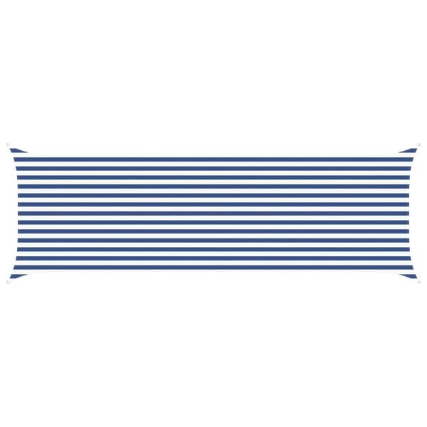 Rodomas prekėsprodukto vaizdas 1 i&scaron; 10