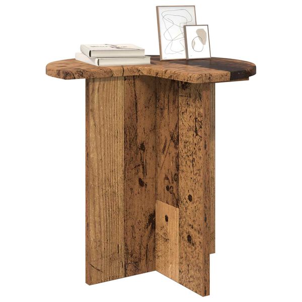 Rodomas prekėsprodukto vaizdas 2 i&scaron; 4