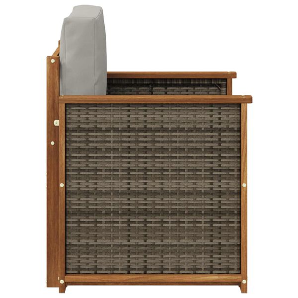 Rodomas prekėsprodukto vaizdas 4 i&scaron; 8