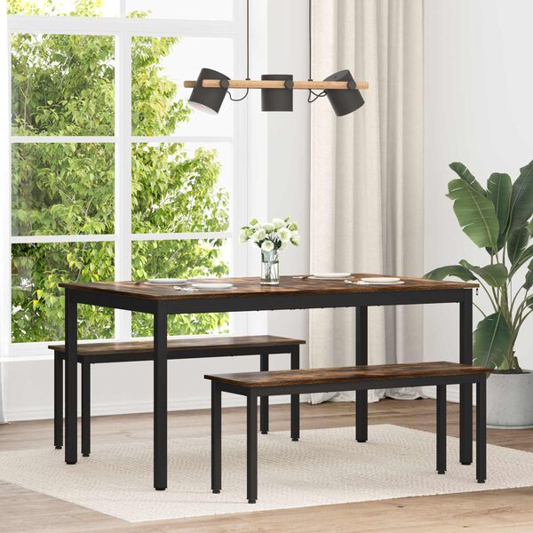 Rodomas prekėsprodukto vaizdas 2 i&scaron; 11