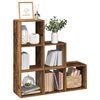 Prekės miniatiūra 2 i&scaron; 11
