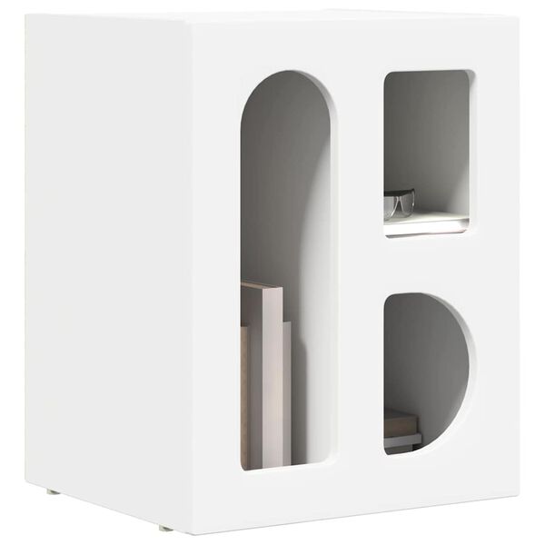 Rodomas prekėsprodukto vaizdas 3 i&scaron; 12