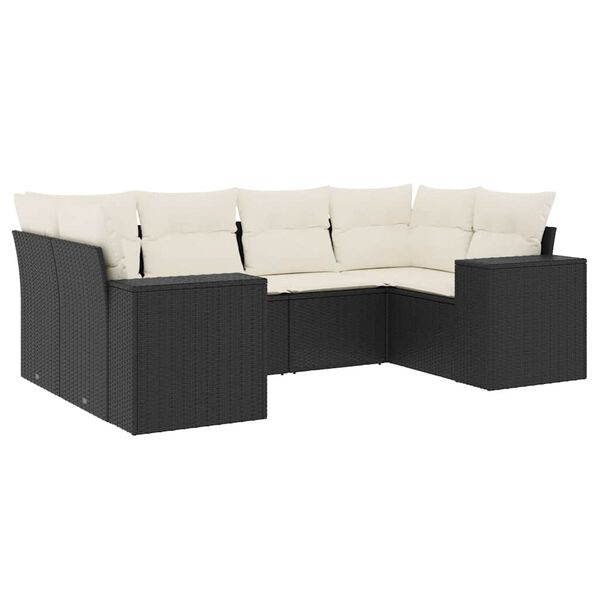 Rodomas prekėsprodukto vaizdas 1 i&scaron; 17