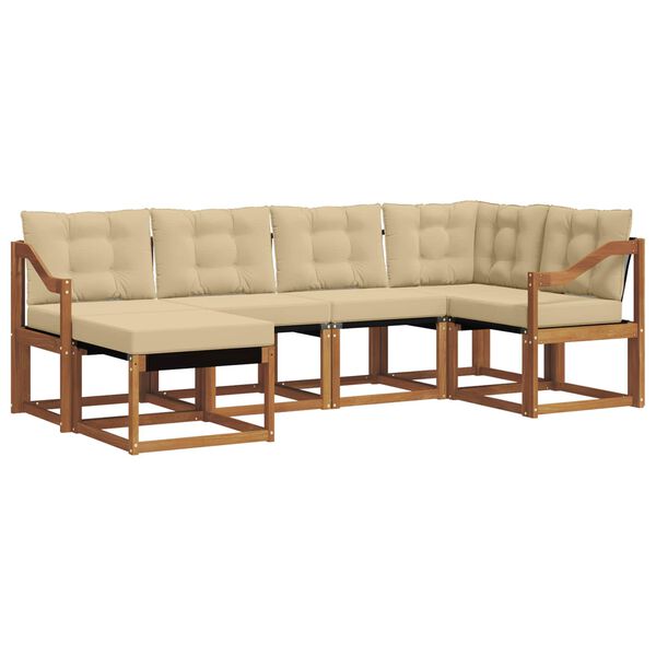 Rodomas prekėsprodukto vaizdas 1 i&scaron; 12