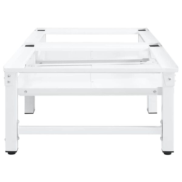 Rodomas prekėsprodukto vaizdas 3 i&scaron; 9