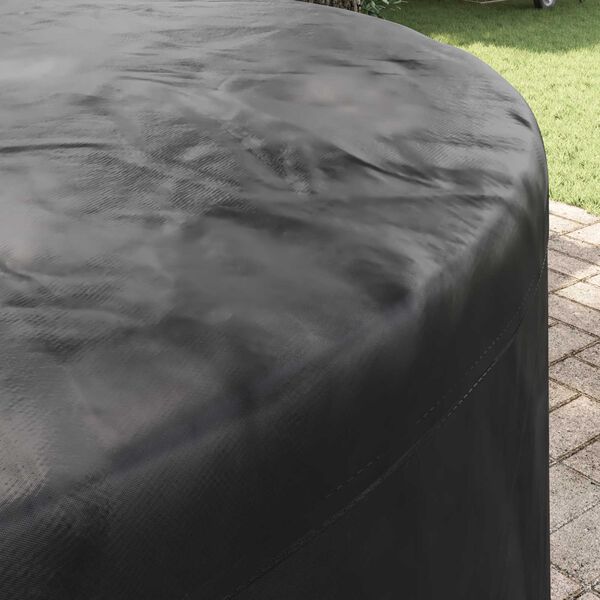 Rodomas prekėsprodukto vaizdas 4 i&scaron; 9