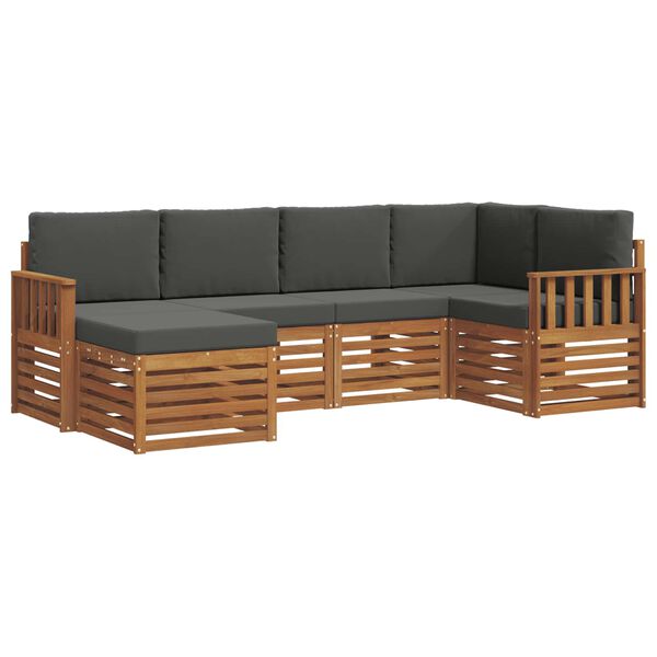 Rodomas prekėsprodukto vaizdas 1 i&scaron; 10