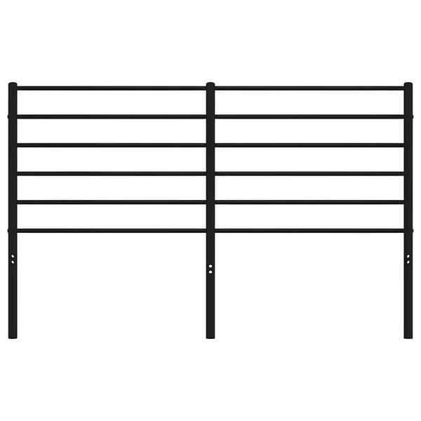 Rodomas prekėsprodukto vaizdas 4 i&scaron; 7