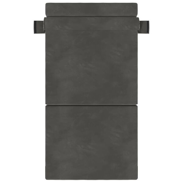 Rodomas prekėsprodukto vaizdas 2 i&scaron; 8