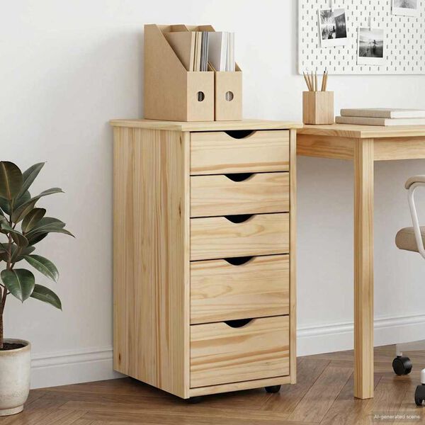 Rodomas prekėsprodukto vaizdas 2 i&scaron; 9