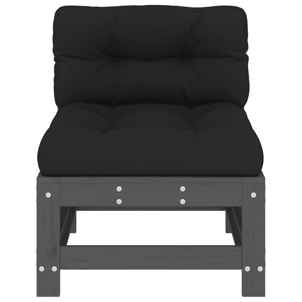 Rodomas prekėsprodukto vaizdas 3 i&scaron; 8