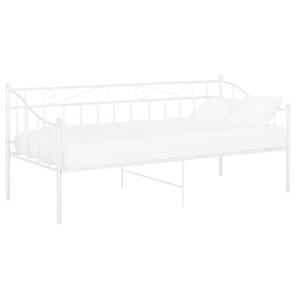 Rodomas prekėsprodukto vaizdas 1 i&scaron; 8