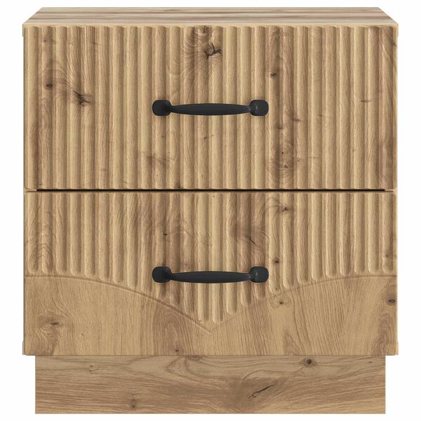 Rodomas prekėsprodukto vaizdas 4 i&scaron; 9