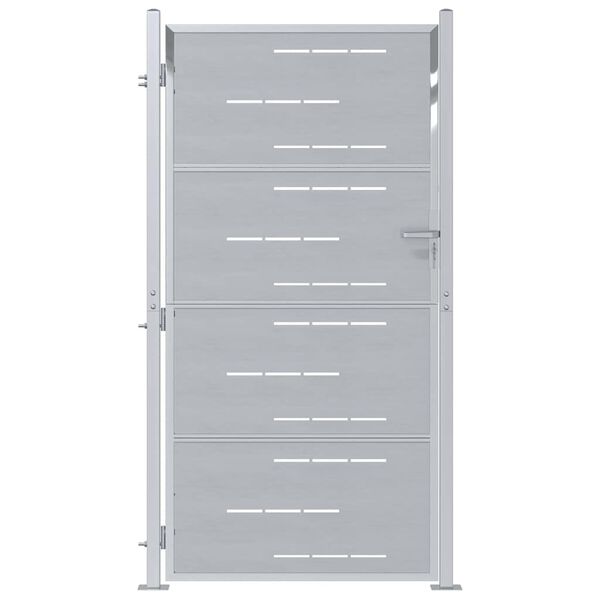 Rodomas prekėsprodukto vaizdas 1 i&scaron; 12