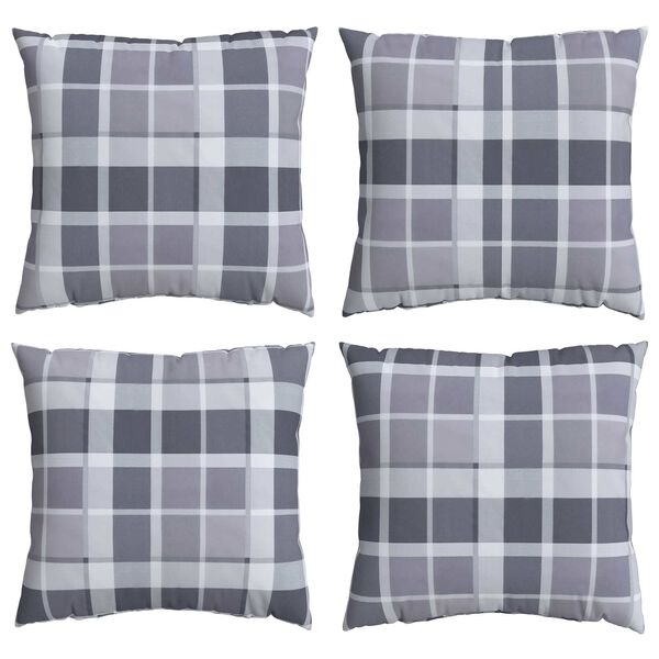 Rodomas prekėsprodukto vaizdas 1 i&scaron; 9