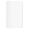 Prekės miniatiūra 5 i&scaron; 7