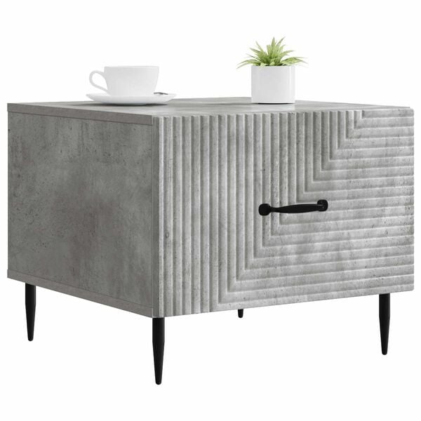 Rodomas prekėsprodukto vaizdas 2 i&scaron; 10