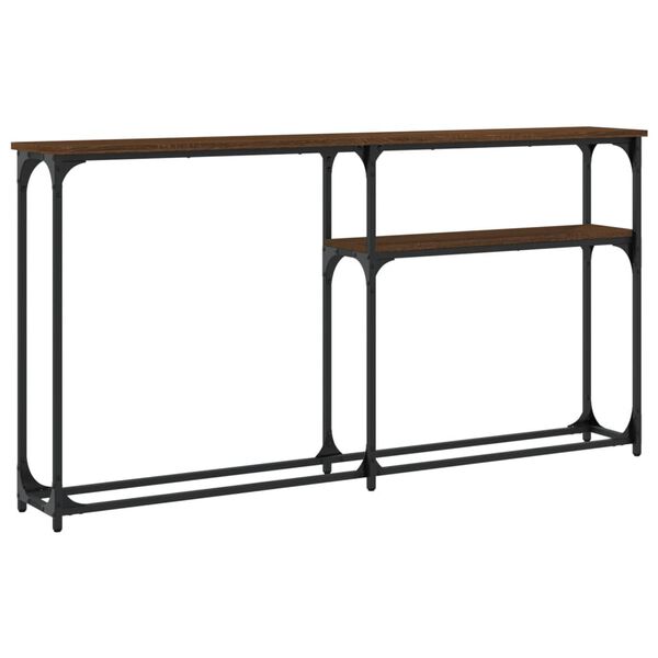 Rodomas prekėsprodukto vaizdas 4 i&scaron; 9