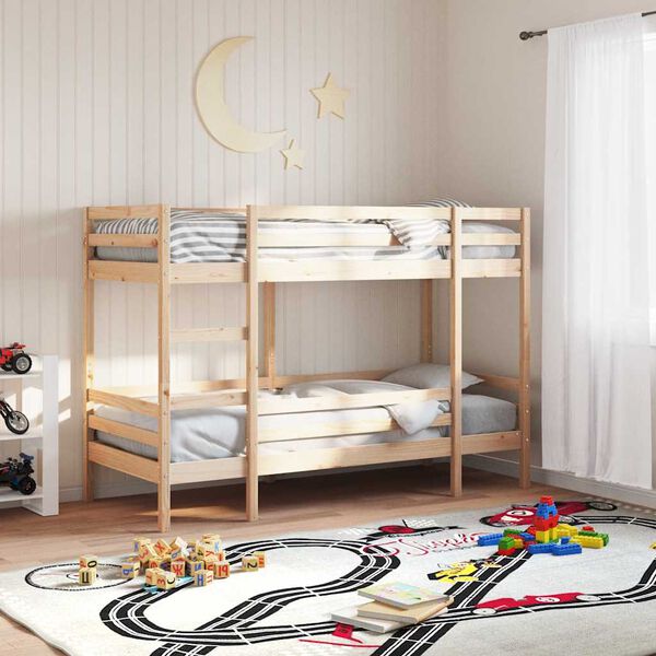 Rodomas prekėsprodukto vaizdas 2 i&scaron; 11