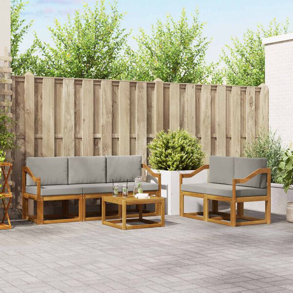 Rodomas prekėsprodukto vaizdas 2 i&scaron; 11