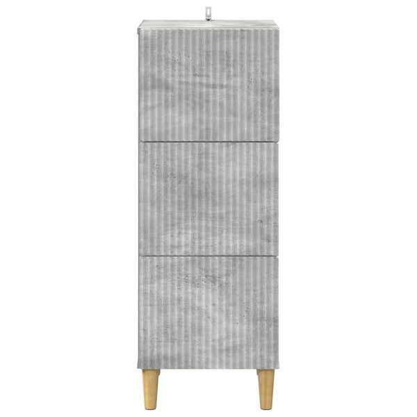 Rodomas prekėsprodukto vaizdas 4 i&scaron; 10