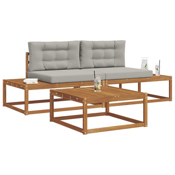 Rodomas prekėsprodukto vaizdas 3 i&scaron; 12