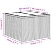 Prekės miniatiūra 15 i&scaron; 16