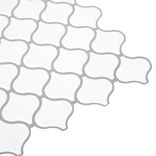 Rodomas prekėsprodukto vaizdas 4 i&scaron; 10