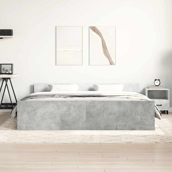 Rodomas prekėsprodukto vaizdas 3 i&scaron; 10