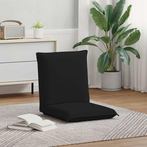 Rodomas prekėsprodukto vaizdas 3 i&scaron; 11