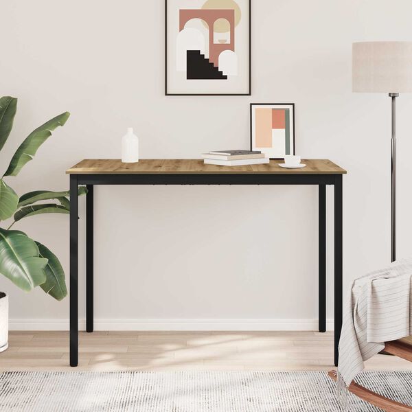 Rodomas prekėsprodukto vaizdas 4 i&scaron; 11