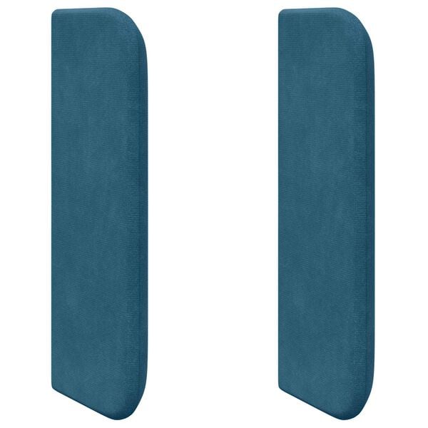 Rodomas prekėsprodukto vaizdas 2 i&scaron; 11