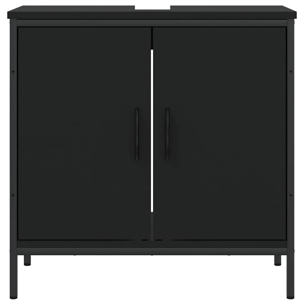 Rodomas prekėsprodukto vaizdas 4 i&scaron; 12