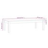 Prekės miniatiūra 8 i&scaron; 8