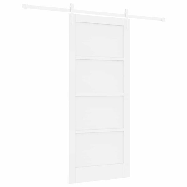 Rodomas prekėsprodukto vaizdas 1 i&scaron; 11
