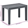 Prekės miniatiūra 6 i&scaron; 6