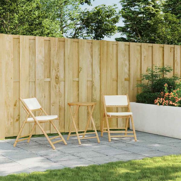 Rodomas prekėsprodukto vaizdas 3 i&scaron; 10