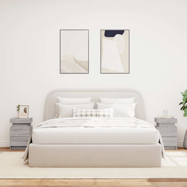 Rodomas prekėsprodukto vaizdas 3 i&scaron; 18