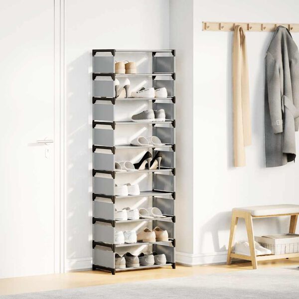 Rodomas prekėsprodukto vaizdas 3 i&scaron; 10