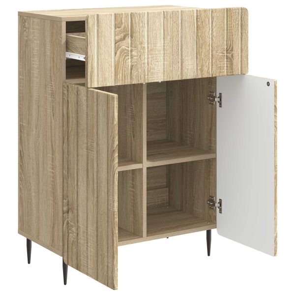 Rodomas prekėsprodukto vaizdas 3 i&scaron; 9