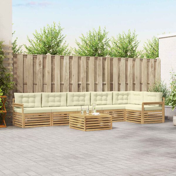 Rodomas prekėsprodukto vaizdas 2 i&scaron; 9