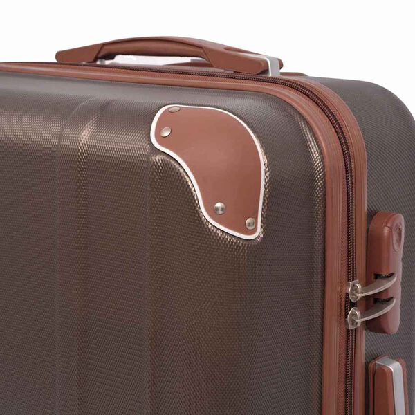 Rodomas prekėsprodukto vaizdas 4 i&scaron; 8