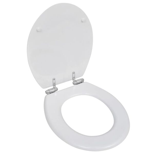 Rodomas prekėsprodukto vaizdas 1 i&scaron; 9