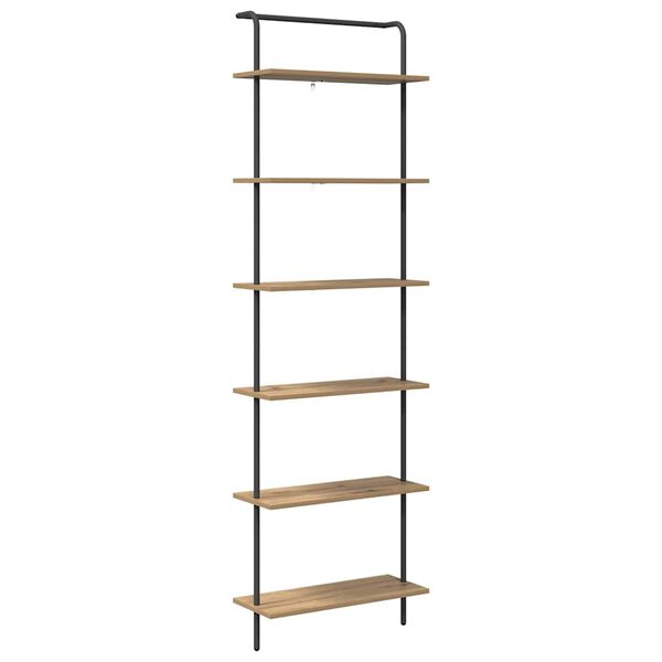 Rodomas prekėsprodukto vaizdas 1 i&scaron; 12