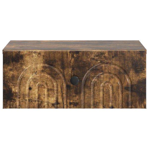 Rodomas prekėsprodukto vaizdas 4 i&scaron; 8