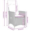 Prekės miniatiūra 10 i&scaron; 11