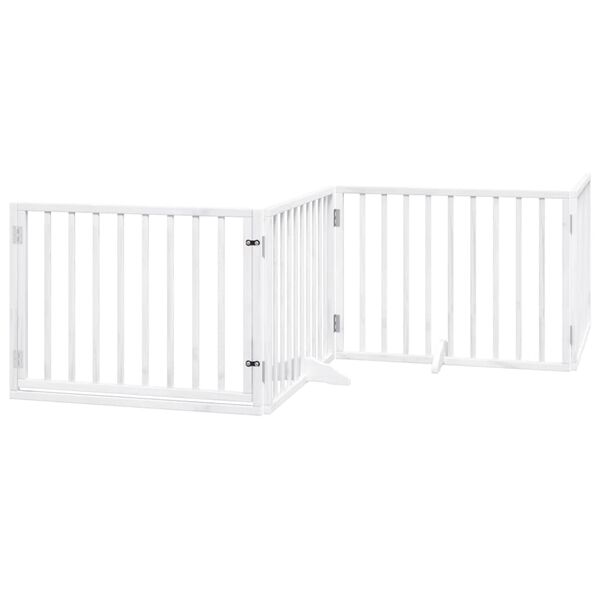Rodomas prekėsprodukto vaizdas 1 i&scaron; 11